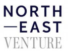 NorthEast Venture